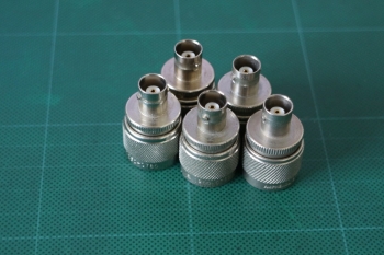 1250-0780N(m)-BNC(f)  adapter