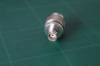 NP-BNCJN(m)-BNC(f)  adapter