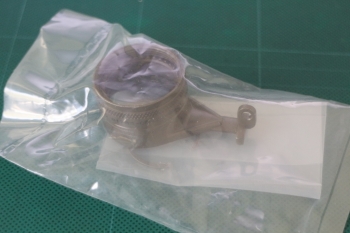 06324-G7029-20NFG Clamp, Cable, Electrical Connector NEW