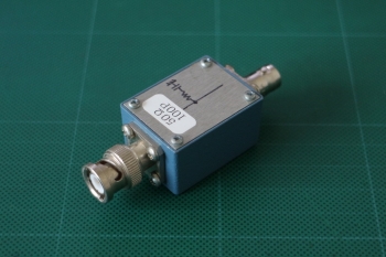 2447A RC Box