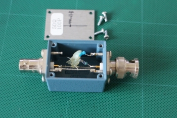 2447ARC Box