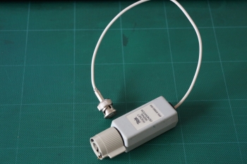 015-0580-00Pocket Signal Generator
