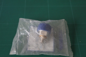 ADT-2541-7M-SMF-02 Adapter SMA(f) 7mm NEW
