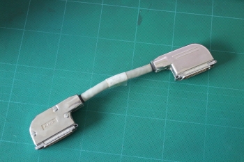 83201-61001 /B Interconnect Cable