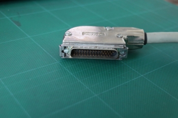 83201-61001 /BInterconnect Cable