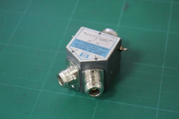 8761B DC-18GHz SPDT RF Switch