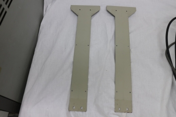 Rack Rack Mount kit SYS-1