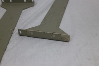 RackRack Mount kit SYS-1