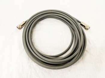 5D2WN-N Cable 9m