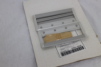 5063-92284U Handle kit new 177mm
