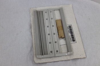5063-92306U Handle kit New  266mm