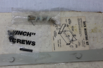 5060-8739 /9082U Rack Mount kit NEW  87mm