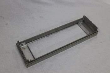 86120-60030Rack Mount kit for 86120