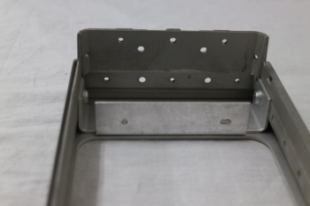 86120-60030Rack Mount kit for 86120