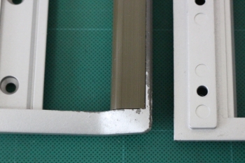 5062-39893U handle pair 133mm