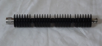  B0472Attenuator