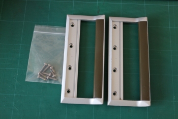 5062-39904U handle 177mm