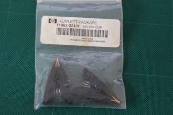11062-32101Kelvin Clip NEW