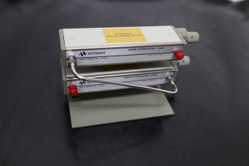8494B 8496B11dB 110dB Attenuator