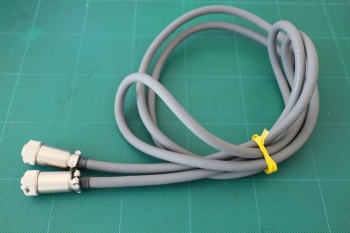 RM12B6W 2m cable