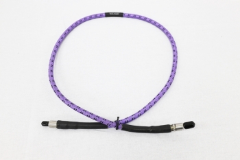 N4419AK20(E7342-60004)Test port cable