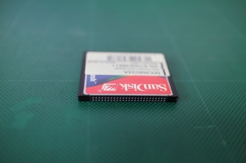 MX368034APDC PACKET Software