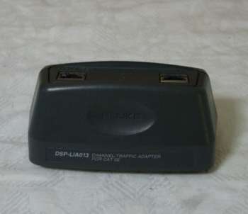 DSP-LIA013Channel/Traffic Adaptor