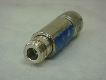 MP614A50ohm-75ohm Impedance Transformer