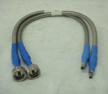 Sucoflex 104PB3.5mm-3.5mm LowLoss Test Cable Set