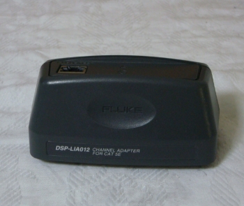 DSP-LIA012CHANNEL ADAPTER