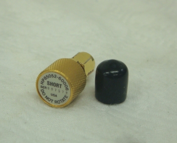 85052-600063.5mm(m) Short