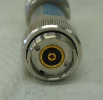 8492A(6dB)6dB Attenuator