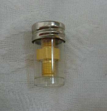 No-numberAPC3.5(f)-APC3.5(f) Adaptor