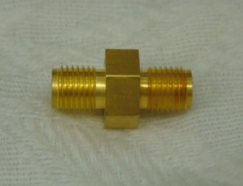 No-numberAPC3.5(f)-APC3.5(f) Adaptor