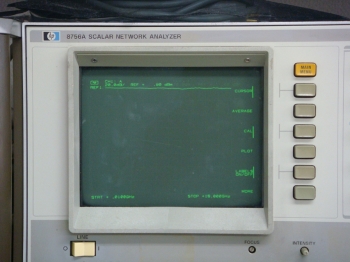 STR-10-HDC-18GHz SMA-SWITCH 1P10T