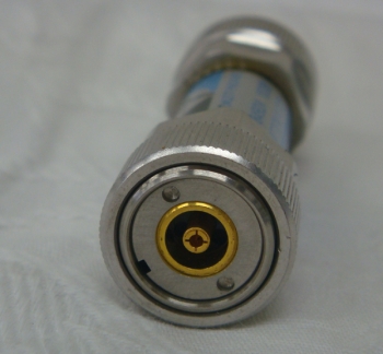 8492A(10dB)10dB Attenuator