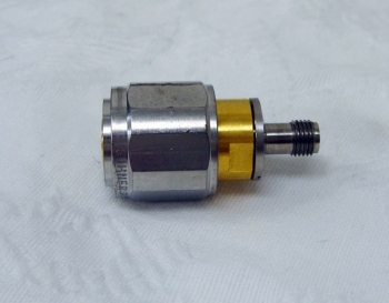 APC7 7mm-3.5mm Adapter APC7