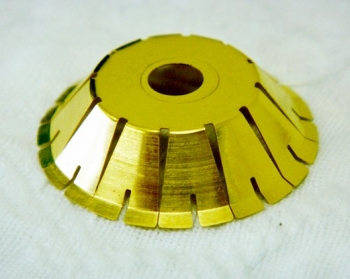 16092-08010Ground Spring