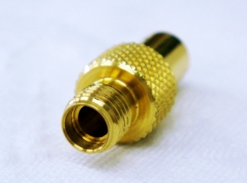 8048A3.5mm(f) open