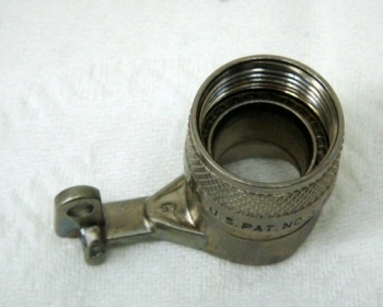 G7031-12MGConnector