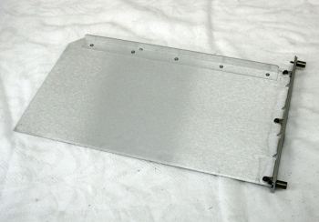 16500-40502 Filler Panel