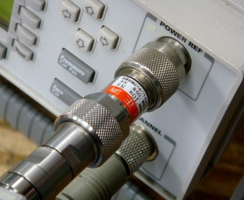 SA3NS-20DC-3GHz 20dB-2W Attenuator