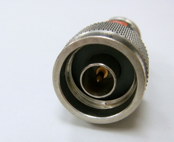SA3NS-20DC-3GHz 20dB-2W Attenuator