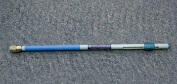453A1Sliding Termination