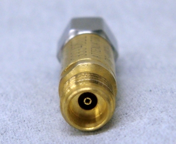 33340DZ2.4mm DC-40GHz Attenuator (13dB)