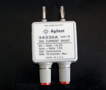 34330ACurrent Sunt