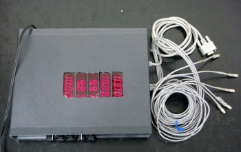 UnknownSMB DC 10V