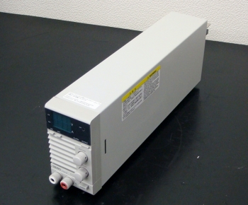PS20-1820V 18A DC Power Supply