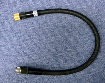 85131-60012 3.5mm FLEXIBLE Test Port Cable