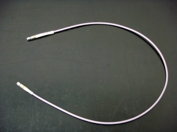 8120-4948 36inch SMA(m)-(m) cable